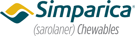 Simparica logo